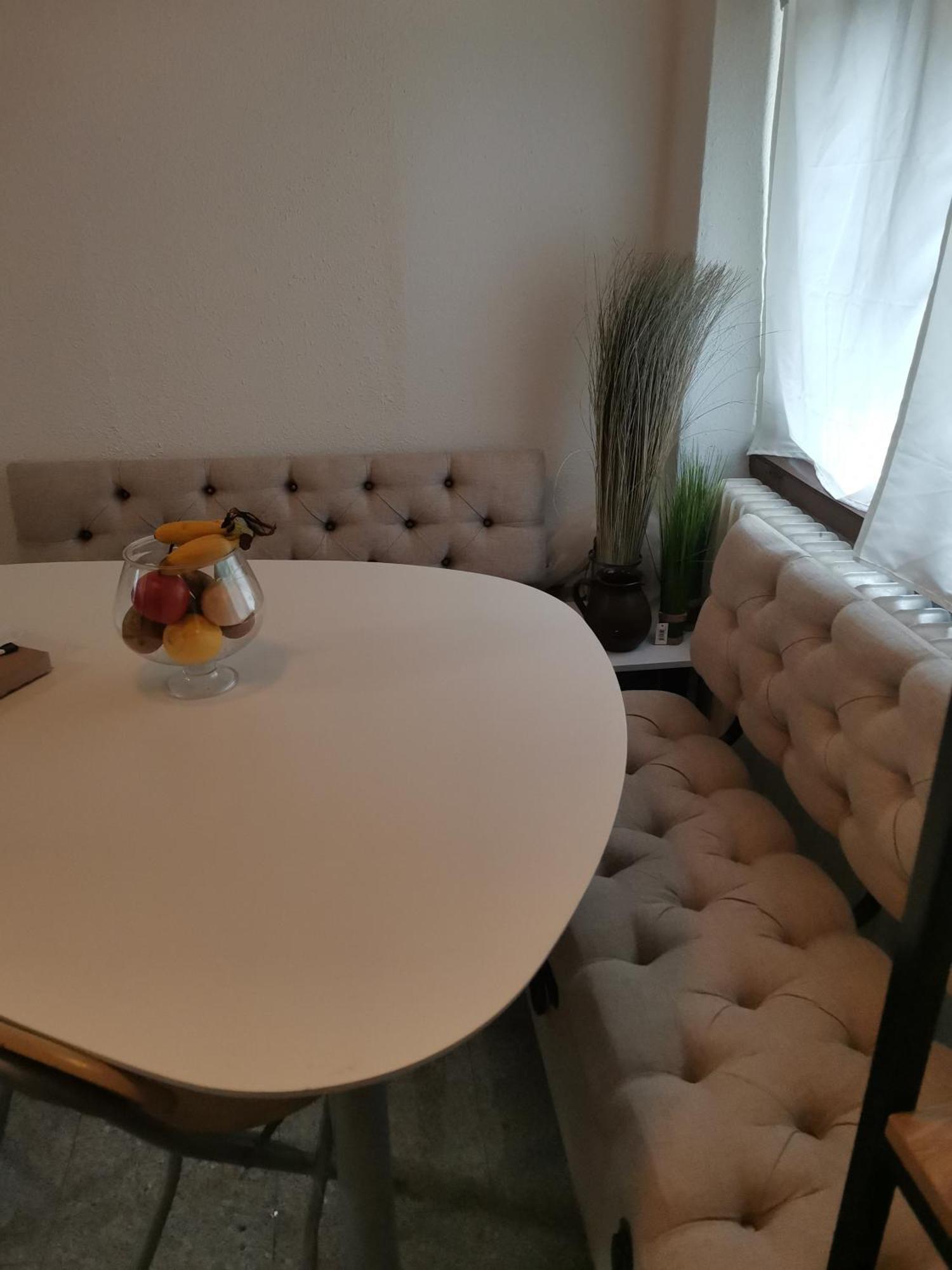 Ferienhaus Zwei Kleine Appartements Soltau Zewnętrze zdjęcie